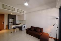 Watertown (D19), Apartment #195097712